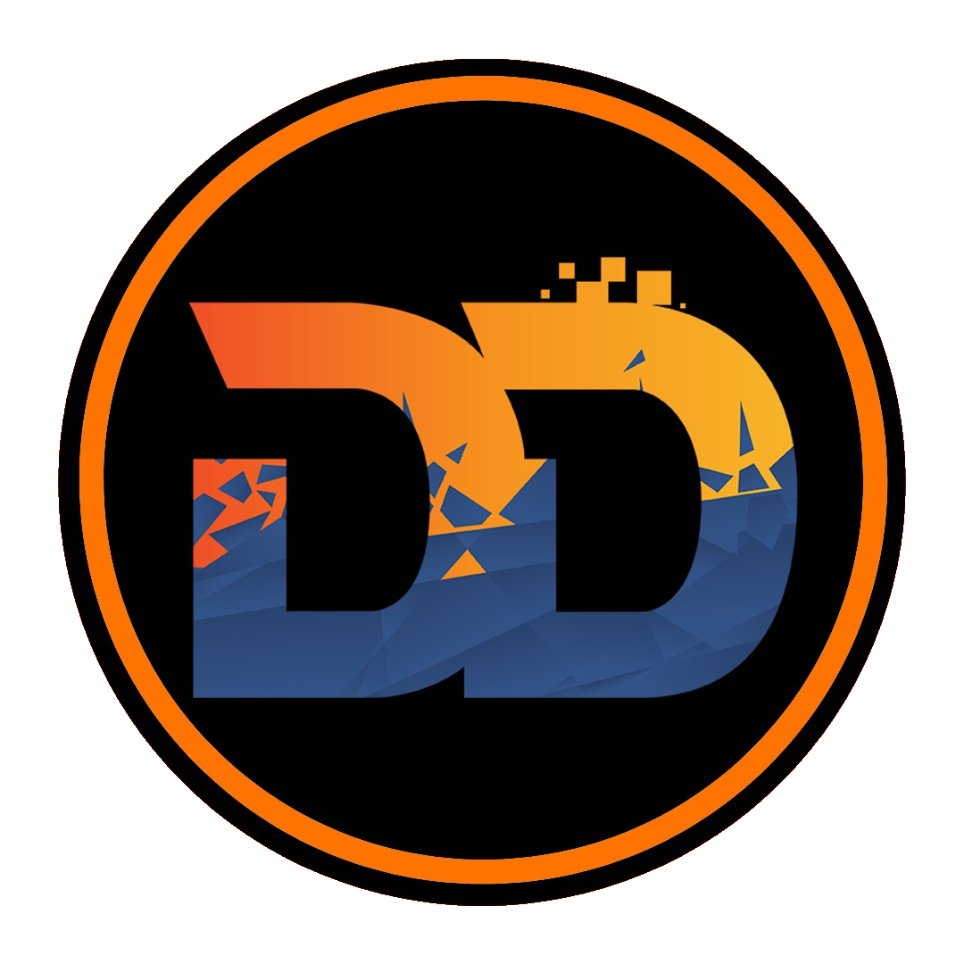 Dream Designs logo